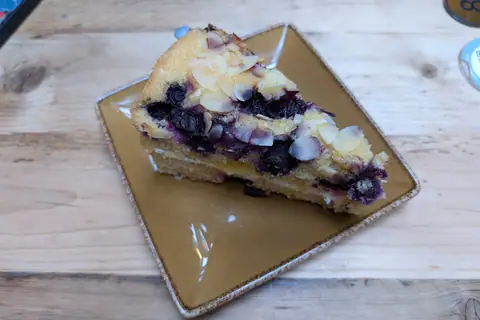 InstaGrab Pretzel photo 3